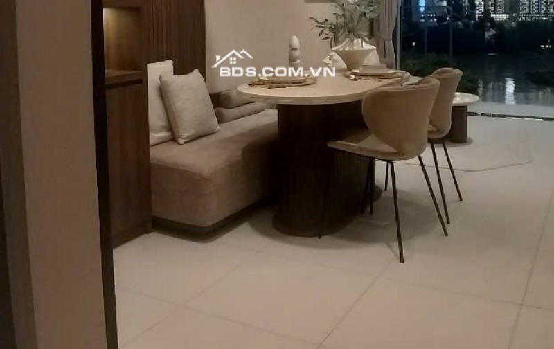 Chỉ 9 triệu/tháng là có ngay căn hộ theo chuẩn Nhật tại Trung Tâm AVIO Bình Dương, gần kề Thủ Đức.
